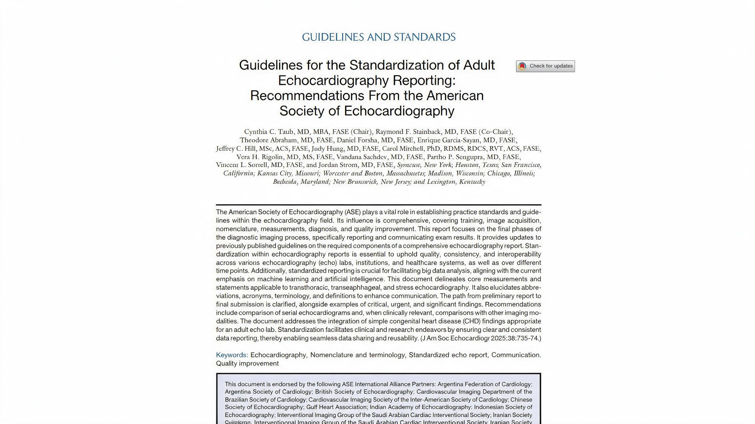 como-o-novo-guideline-da-ase-2025-transforma-a-estrutura-dos-laudos-de-ecocardiografia-20260713173019.png