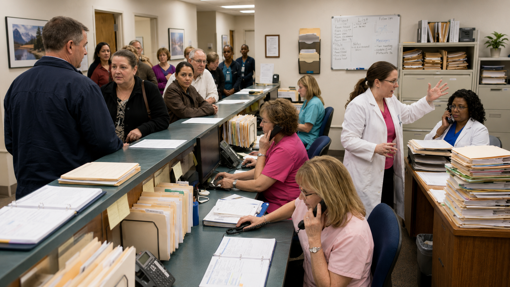 gest-o-de-cl-nicas-recep-o-confusa-20260624085722.png