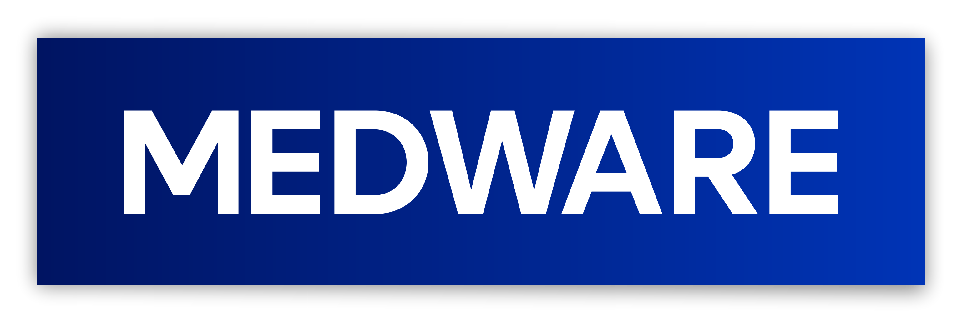 medware26-sombra-20260623091946.png