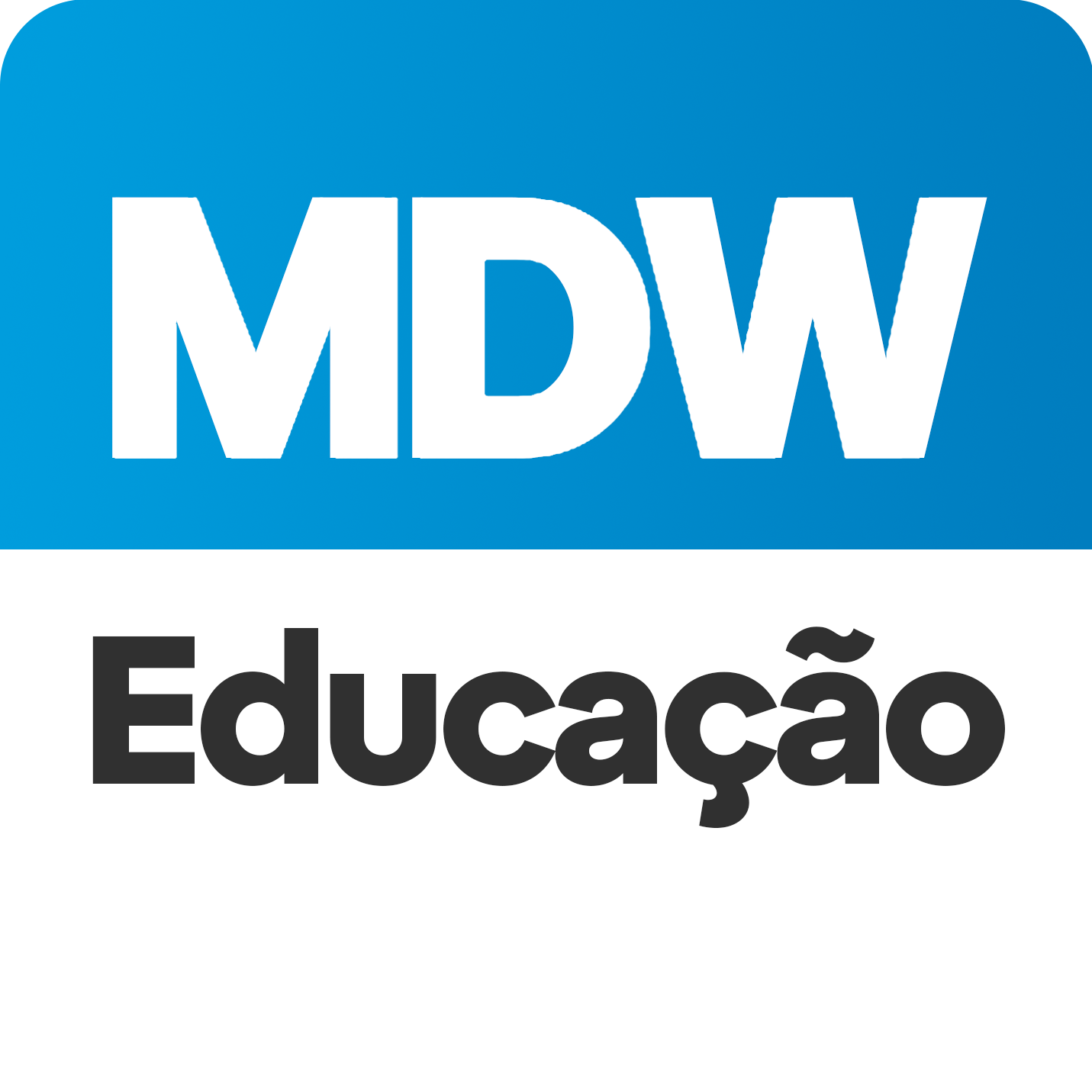 Treinamentos