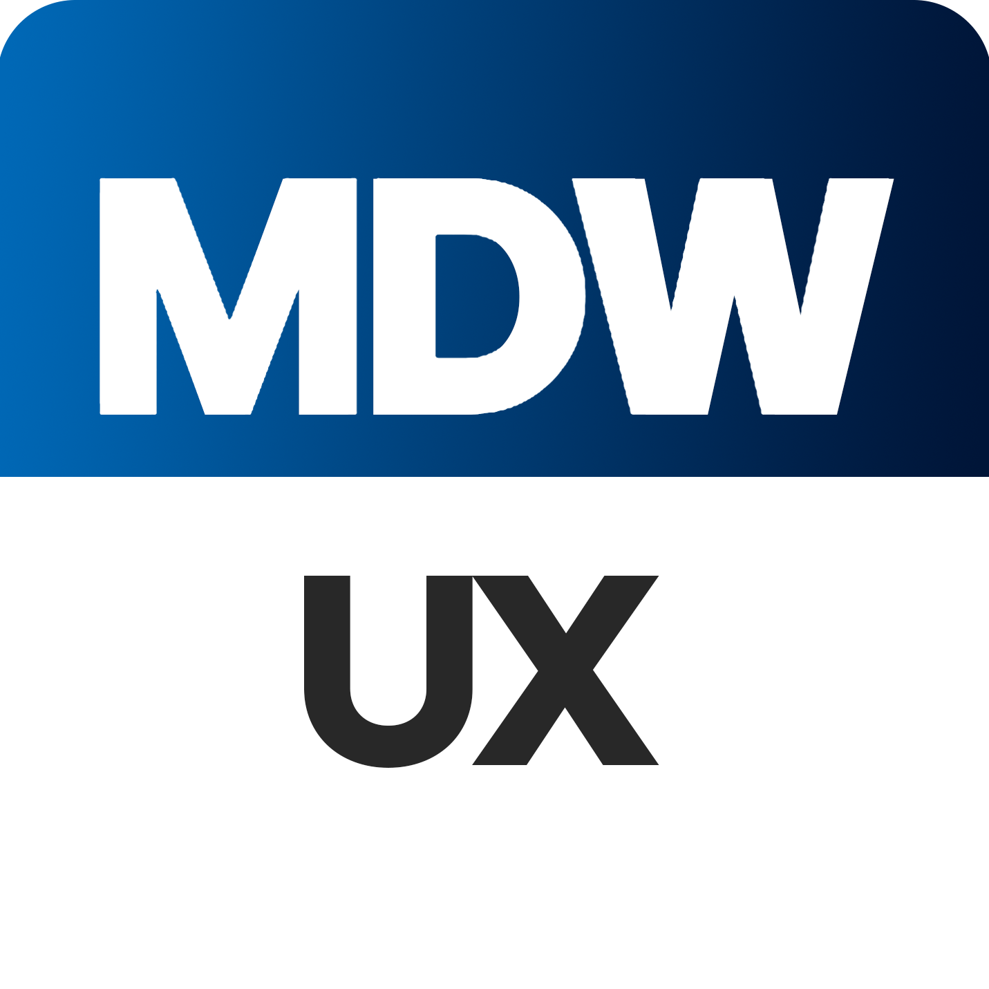 Laudos UX