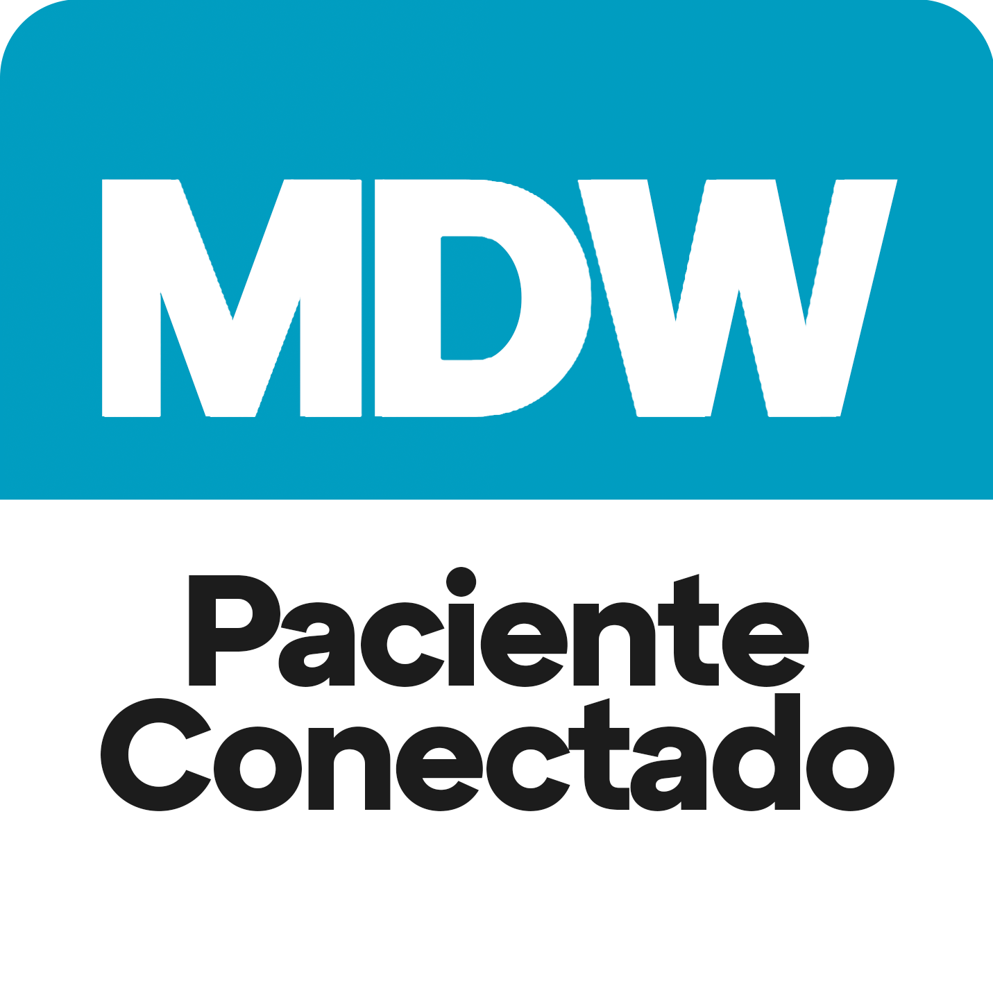 Paciente Conectado