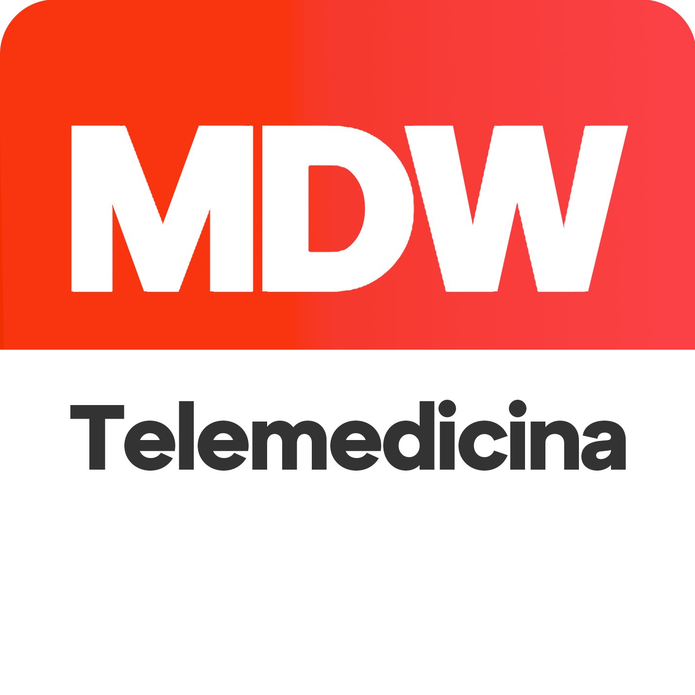 Telemedicina