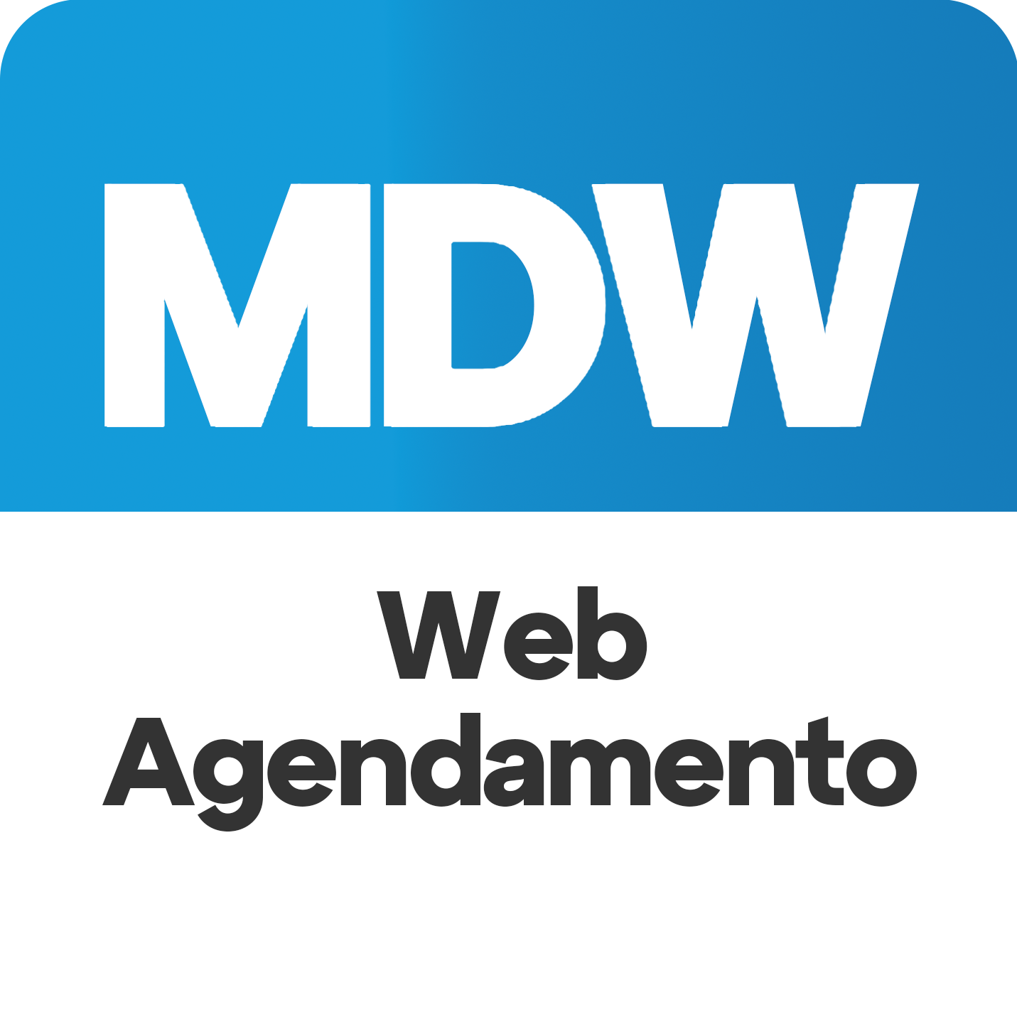 Web Agendamento