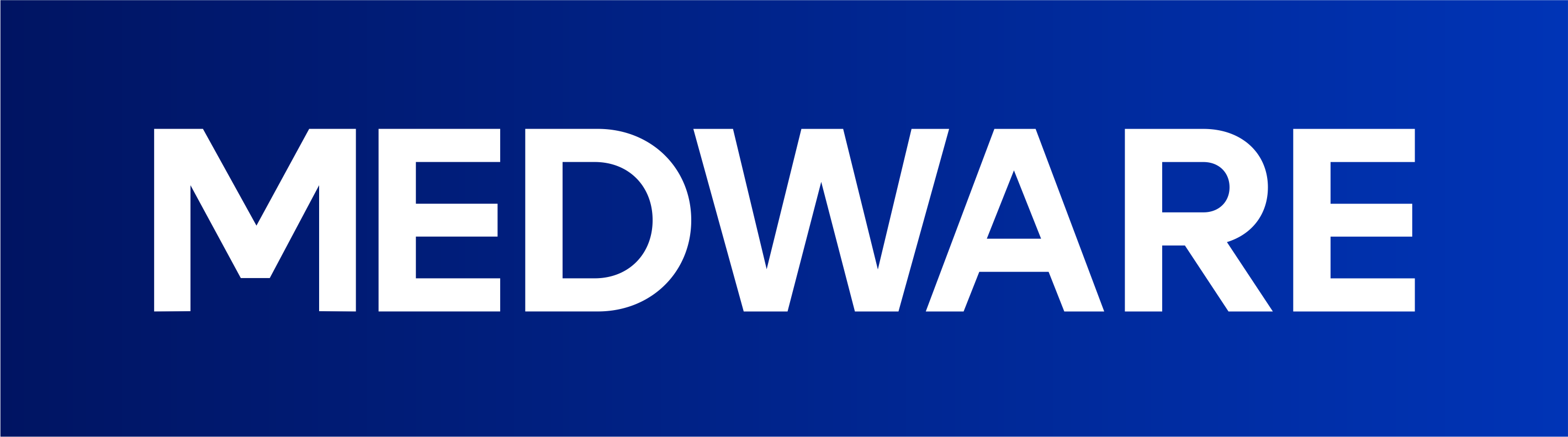Medware