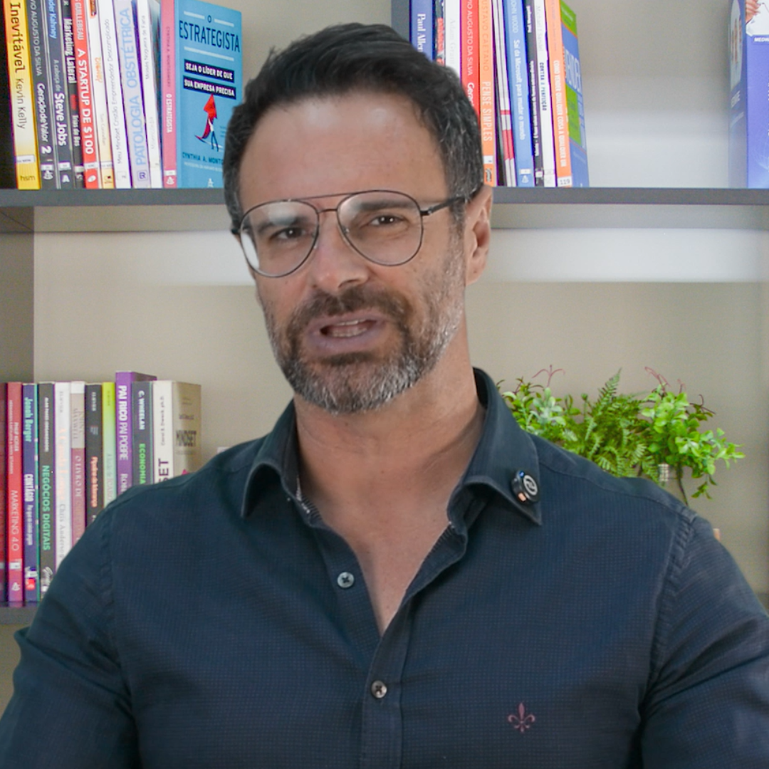 Cursos Online com terapeuta especializado em gestão comportamental e inteligência emocional