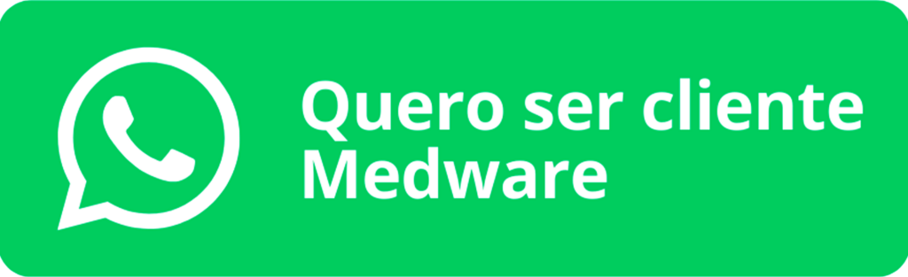 Medware