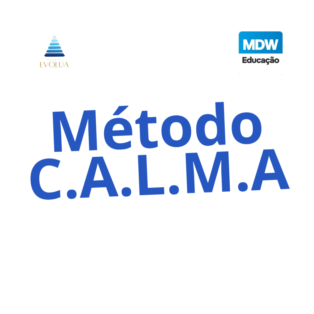 O atendimento estratégico em call center depende do método calma.